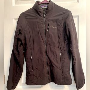 Patagonia Nano Air Jacket